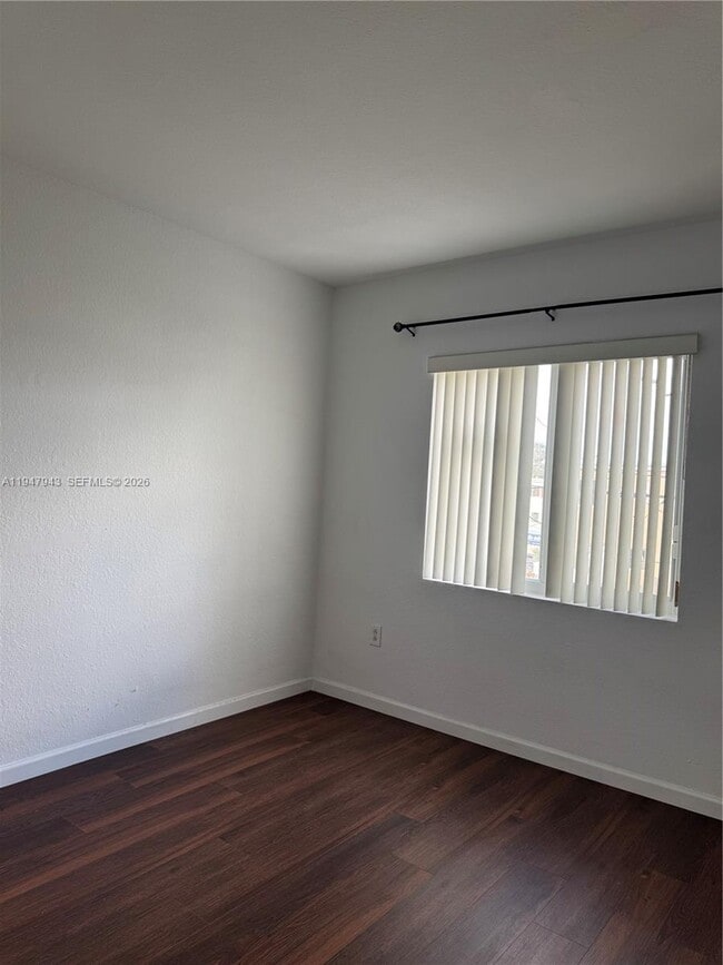 Building Photo - 415 NW 84th St