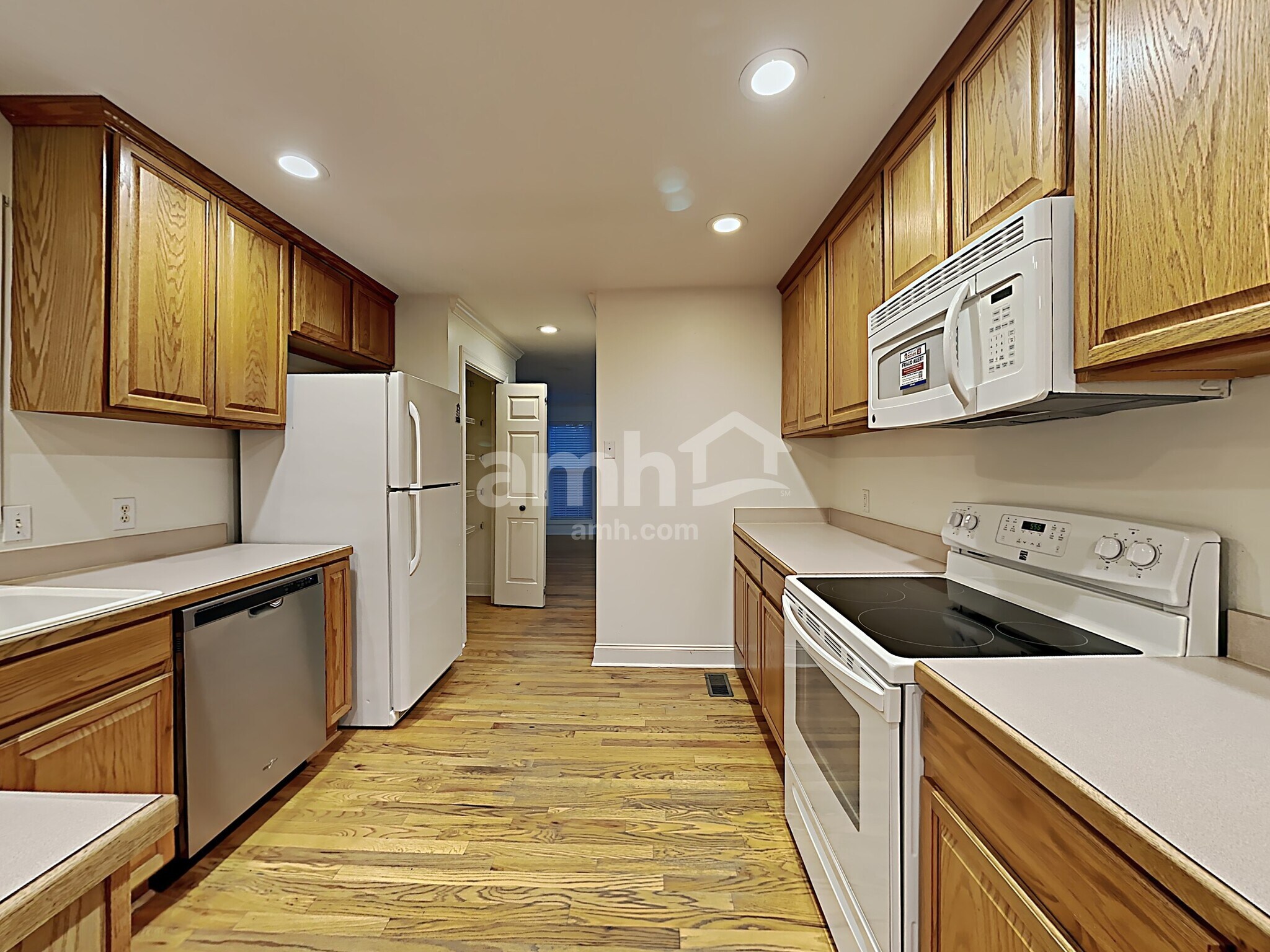 Building Photo - 1506 Bunbury Dr