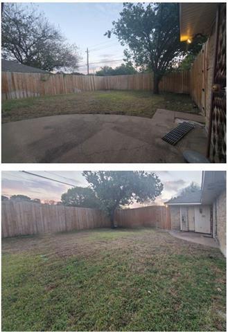 Building Photo - 1616 Scottsdale Dr