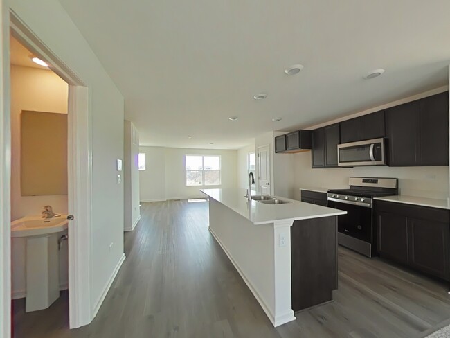 Building Photo - 351 Bridgeview Ct