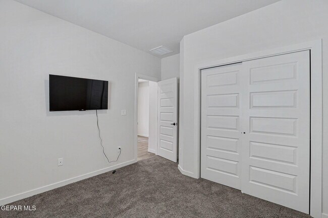 Building Photo - 3609 Bob Snead Dr