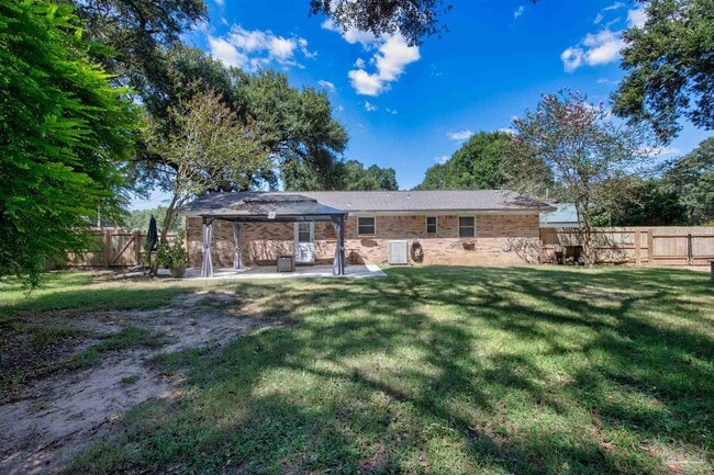 Building Photo - 5229 Compass Ct