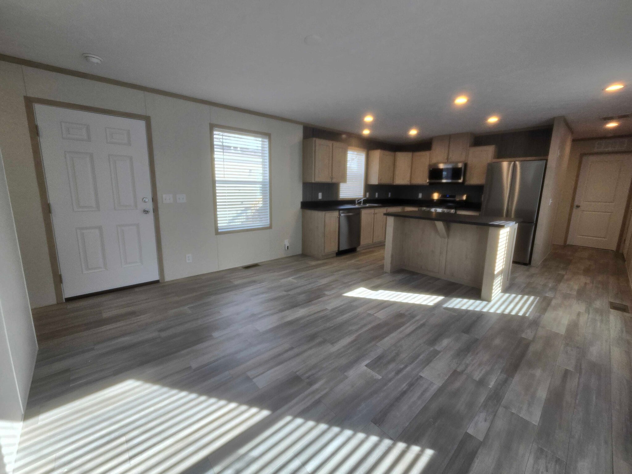 Building Photo - 3510 N 9th St