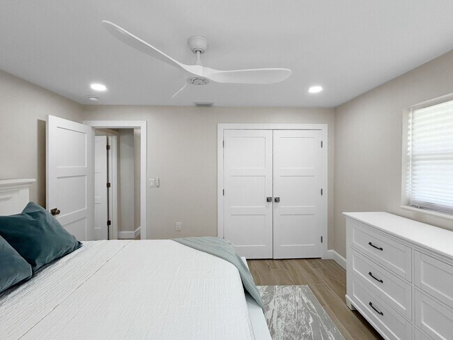 Building Photo - Luxury Waterfront Living in St. Pete Beach with Private Pool & Spa - 4 Bed | 3 Bath