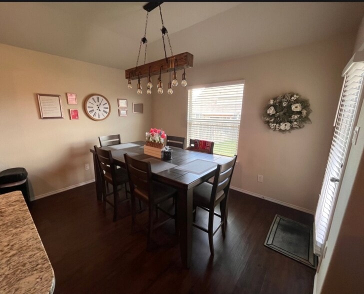 Building Photo - 3116 Keathley Dr