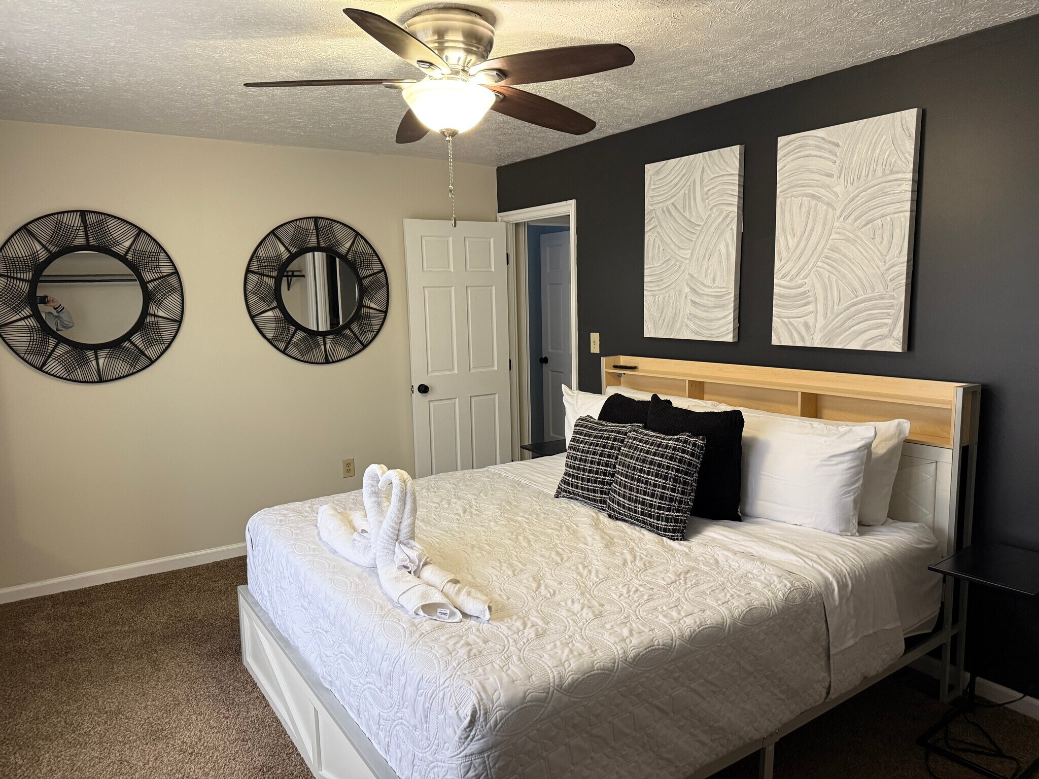 Building Photo - 4440 Renwood Dr