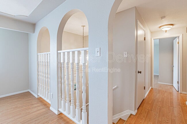 Building Photo - 4419 S Xavier St