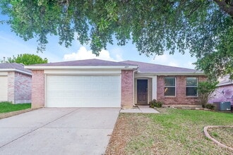 Building Photo - 6057 Arabian Ave