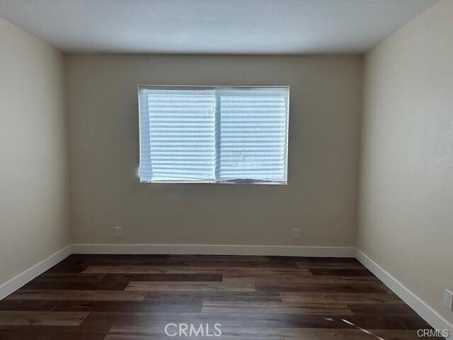 Building Photo - 17425 Arrow