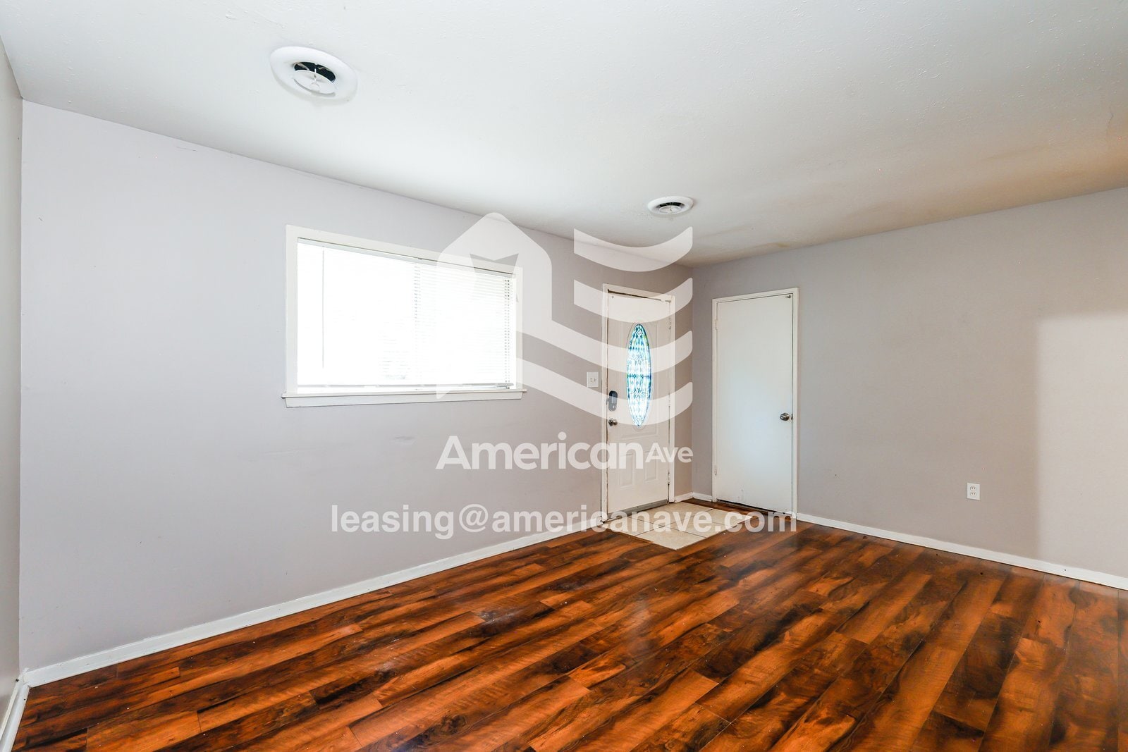 Building Photo - 408 Queen Marie Ln