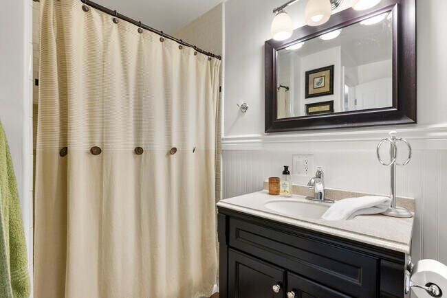 Building Photo - 4075 AZ-89