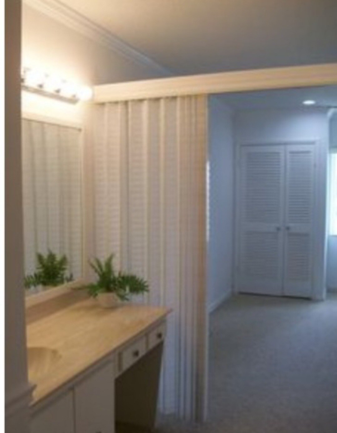 Building Photo - 8732 Bella Vista Dr