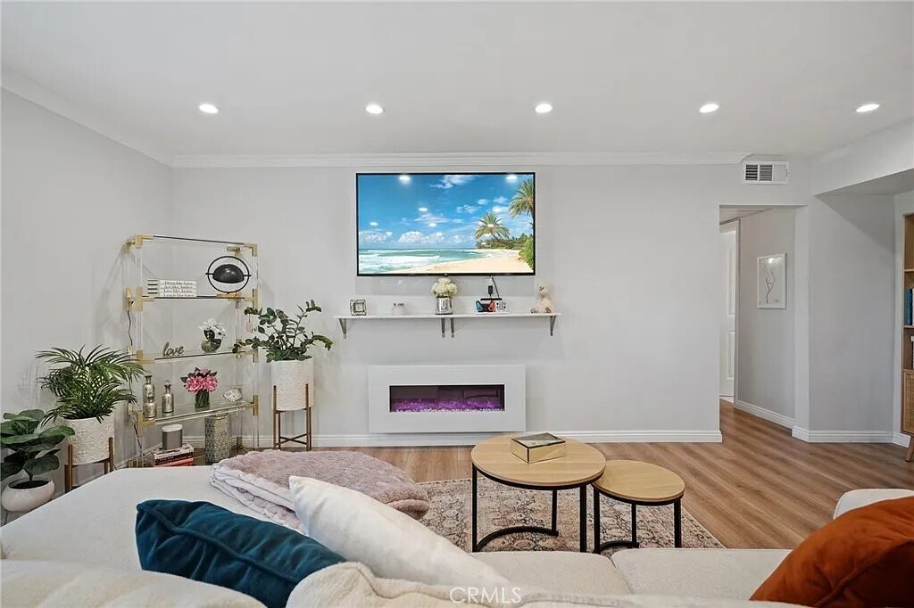 Building Photo - 510 N Jackson St