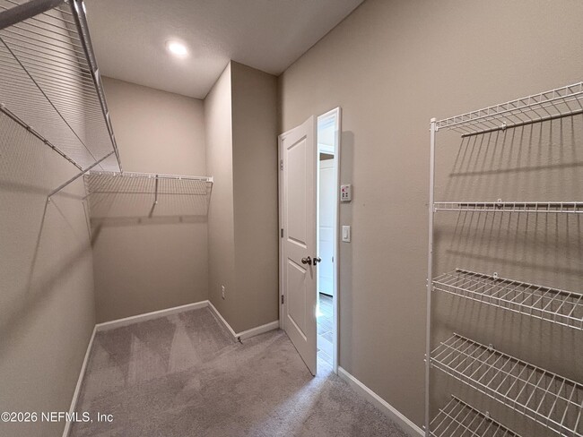 Building Photo - 578 Tynes Blvd