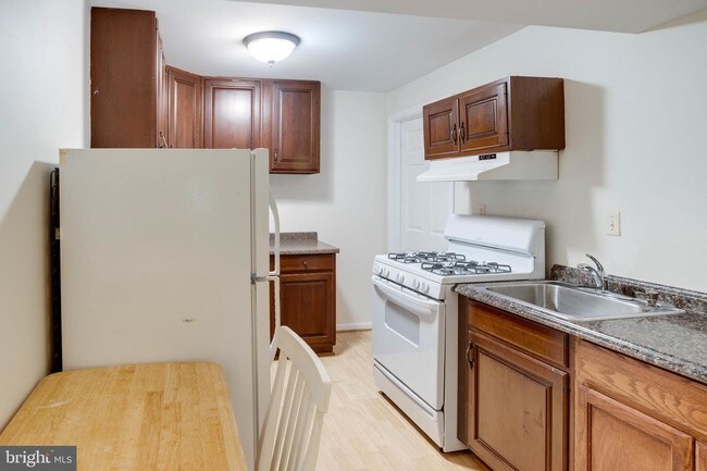 Building Photo - 13616 Northbourne Dr