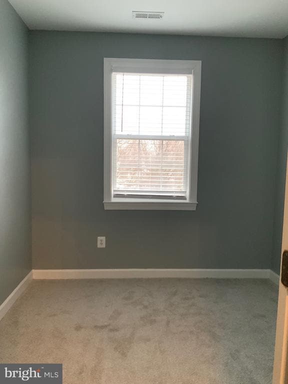 Building Photo - 3301 Castle Ridge Cir