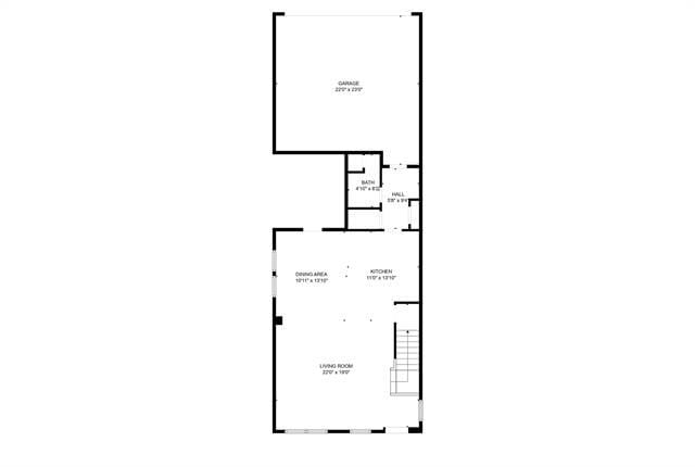 Building Photo - 4001 Hackney Springs Ln