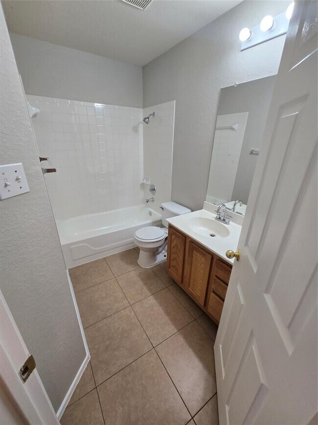 Building Photo - 3316 Texas Topaz Dr