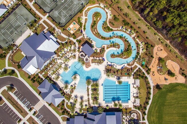 Building Photo - 46 Samantha Ct