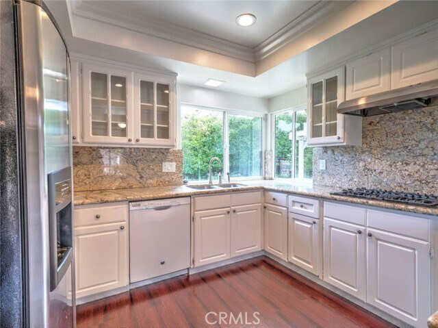 Building Photo - 912 Brightstone Ct