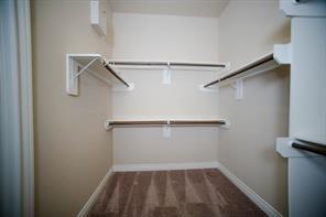 Building Photo - 24139 Valencia Ridge Ln