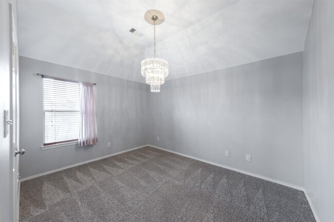 Building Photo - 11026 Anilu Dr