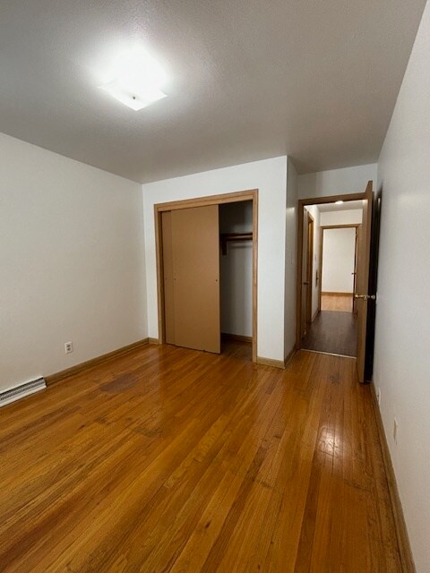 Building Photo - 4043 N 60th St