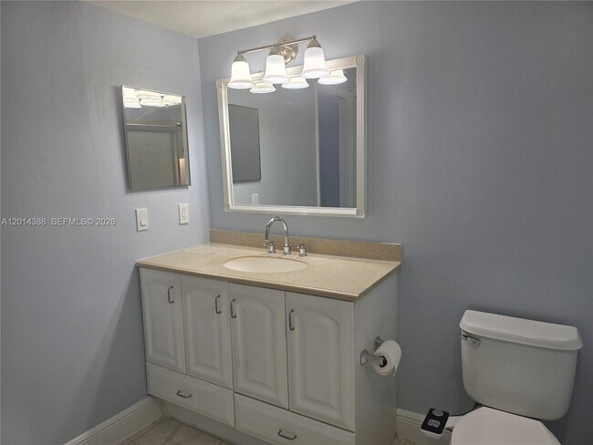 Building Photo - 13022 SW 88th Terrace N