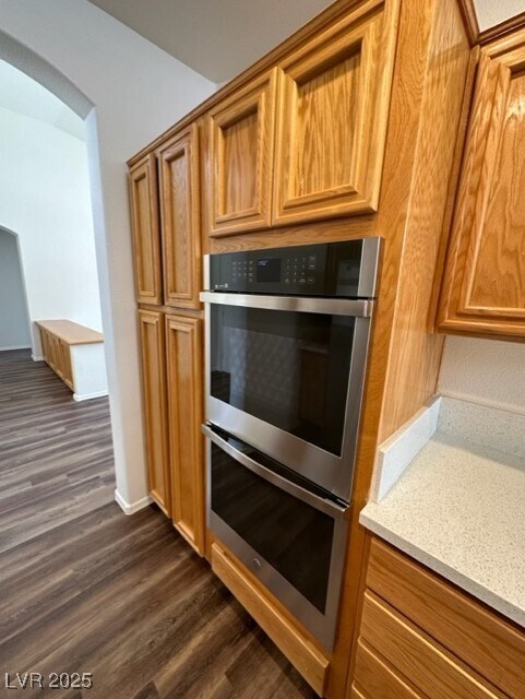 Building Photo - 10729 Shackleton Dr