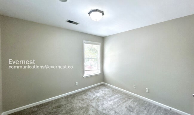 Building Photo - 1271 Fleets Harbor Dr