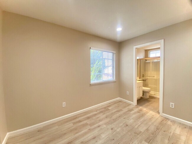 Building Photo - Lovely 3-bedroom home for rent in Fremont!...