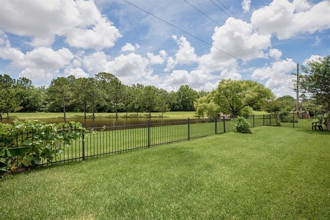 Building Photo - 2213 Jernigan Ford