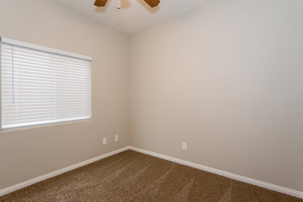 Building Photo - 6226 Port Astoria Ct