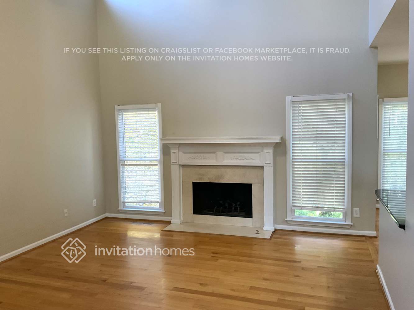 Building Photo - 117 Chickory Ln