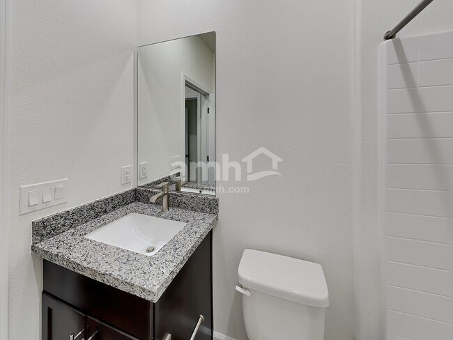 Building Photo - 308 Palazza Reserve Pl