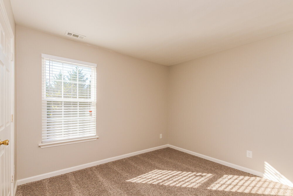 Building Photo - 4603 Keeneland Ln