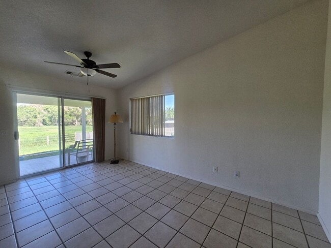 Building Photo - Unfurnished, 1-Year Long-Term Rental