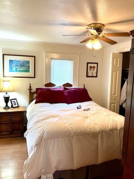 Building Photo - 708 Avenue S