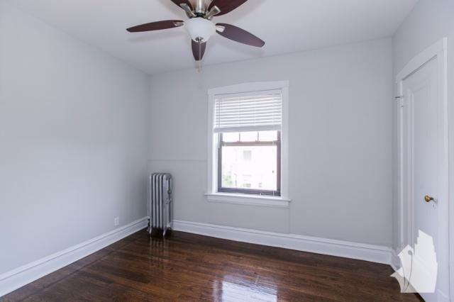 Building Photo - 1 bedroom in Chicago IL 60625