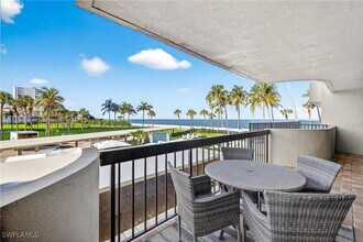 Building Photo - 4001 Gulf Shore Blvd N