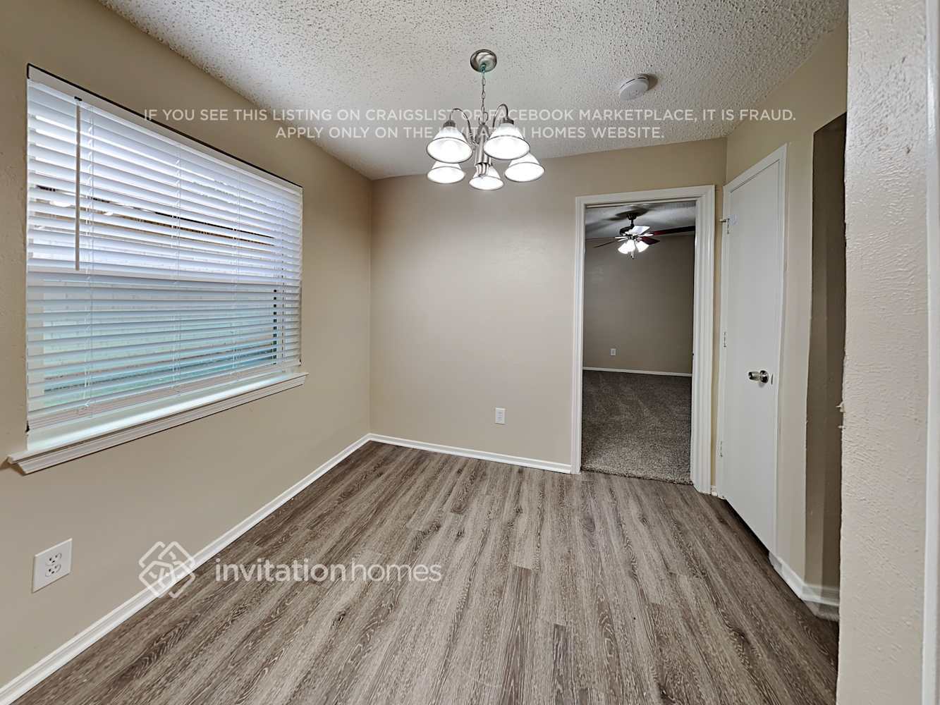 Building Photo - 2305 Lavon Creek Ln