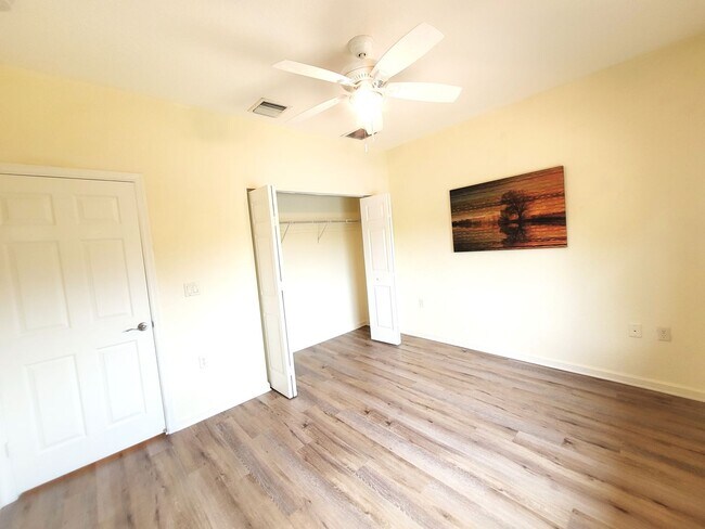 Building Photo - Vero Beach Florida Vero Beach Rent, LLC and Rental Property Management Company