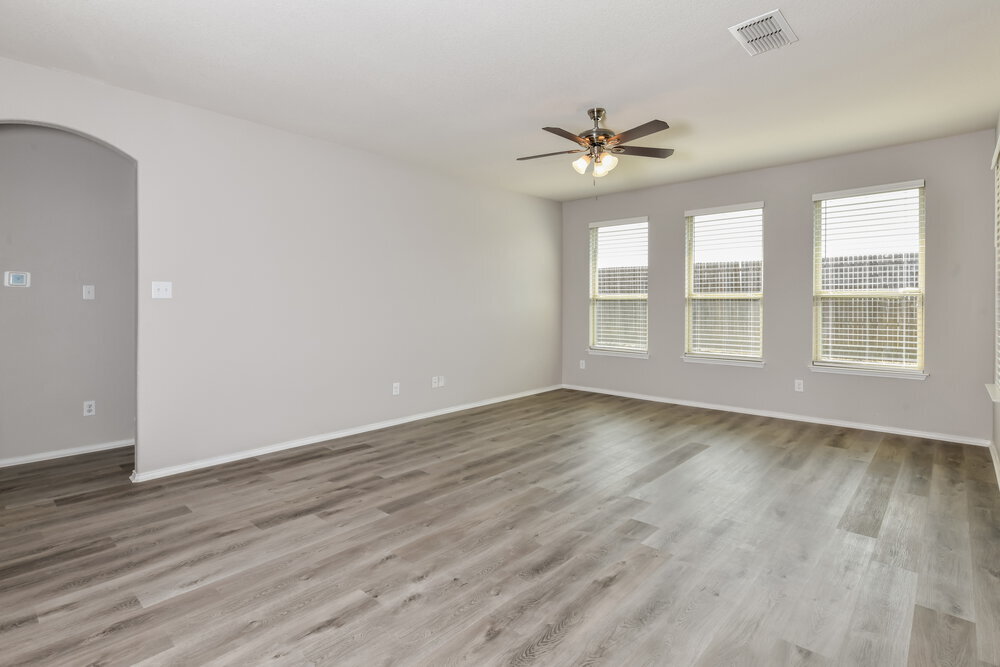 Building Photo - 8225 Spruce Meadows Dr