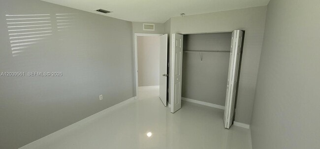 Building Photo - 10250 SW 173rd Terrace