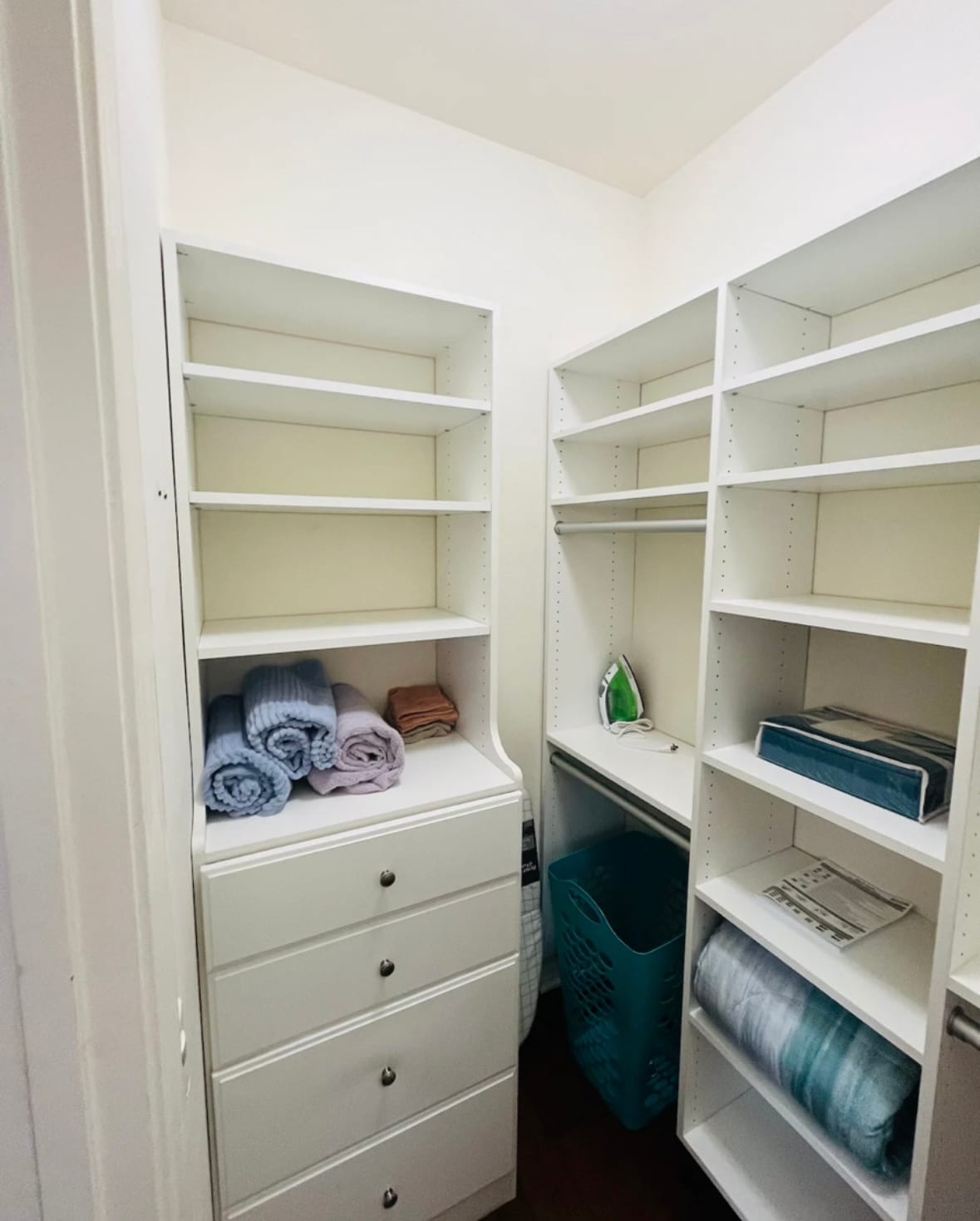 Building Photo - 717 Nile River Dr