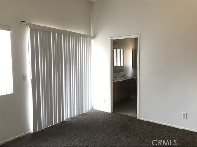 Building Photo - 13624 Copperstone Dr