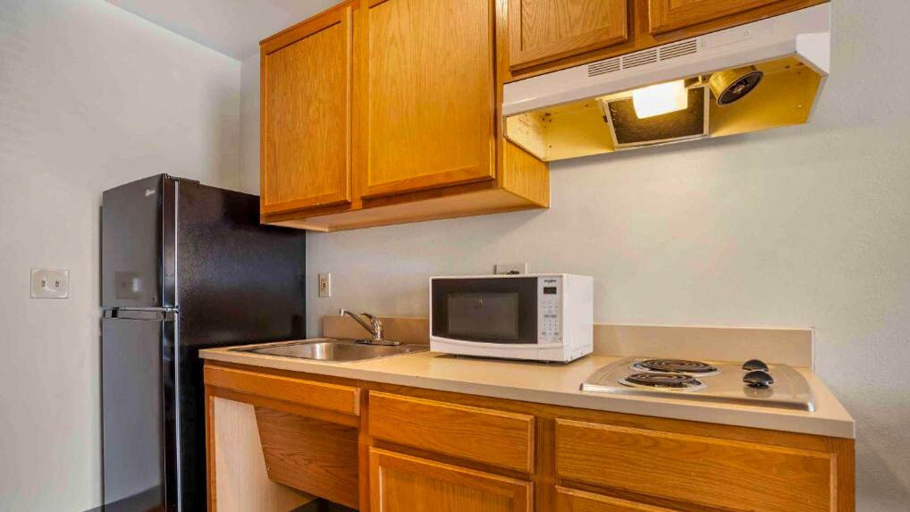 Building Photo - 2275 Old Minden Rd