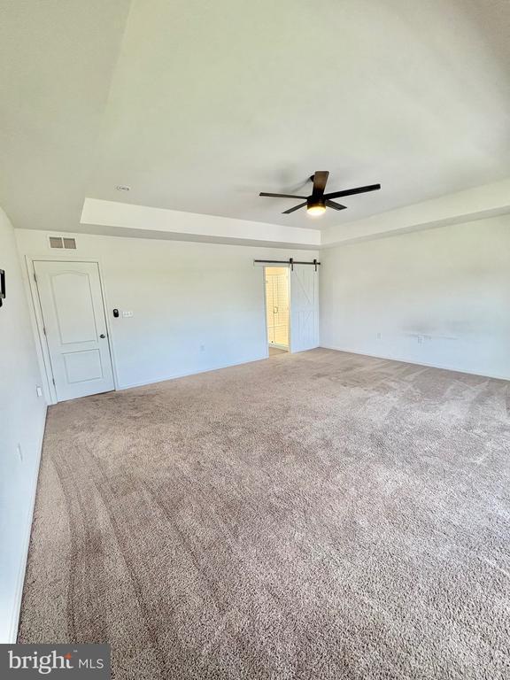 Building Photo - 284 Wigeon Ct