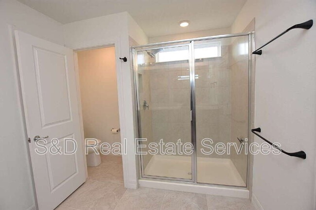 Building Photo - 3857 Capri Coast Dr