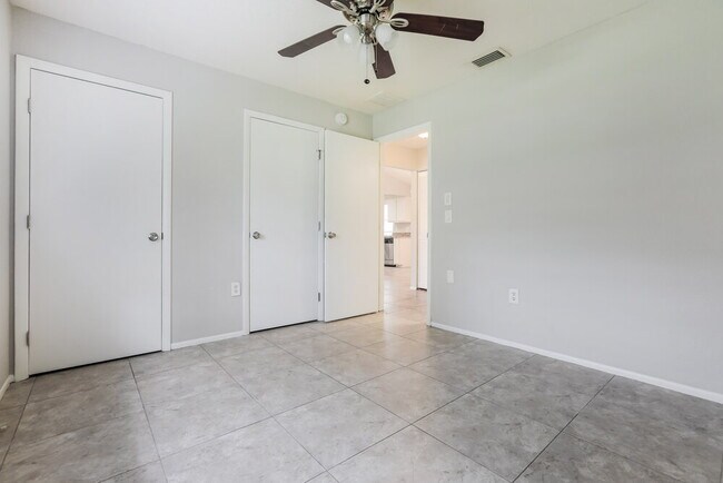 Building Photo - 17145 Urban Ave